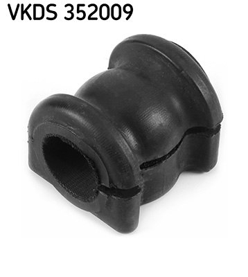 SKF VKDS 352009 Lagerbuchse, Stabilisator